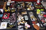 Sale Photo Thumbnail #10