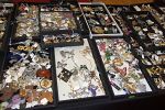 Sale Photo Thumbnail #13