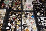 Sale Photo Thumbnail #7