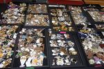 Sale Photo Thumbnail #12