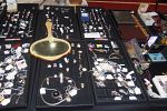 Sale Photo Thumbnail #9