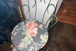 Sale Photo Thumbnail #30