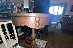 Sale Photo Thumbnail #39