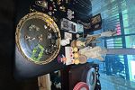 Sale Photo Thumbnail #37