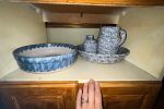 Sale Photo Thumbnail #25
