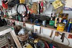 Sale Photo Thumbnail #64