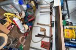 Sale Photo Thumbnail #63