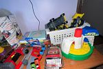 Sale Photo Thumbnail #45