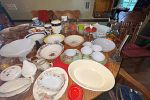 Sale Photo Thumbnail #21