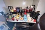 Sale Photo Thumbnail #40