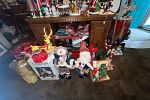 Sale Photo Thumbnail #27
