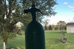 Sale Photo Thumbnail #61