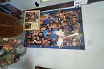 Sale Photo Thumbnail #66