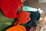 Sale Photo Thumbnail #77