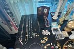 Sale Photo Thumbnail #36