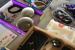 Sale Photo Thumbnail #11