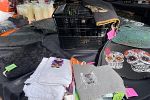 Sale Photo Thumbnail #20