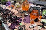 Sale Photo Thumbnail #18