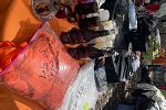 Sale Photo Thumbnail #12