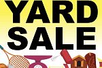 Sale Photo Thumbnail #1