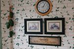 Sale Photo Thumbnail #128