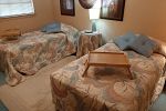 Sale Photo Thumbnail #193