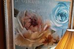 Sale Photo Thumbnail #112