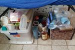 Sale Photo Thumbnail #131
