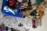 Sale Photo Thumbnail #266