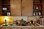 Sale Photo Thumbnail #234