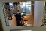 Sale Photo Thumbnail #54