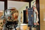 Sale Photo Thumbnail #51