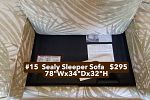 Sale Photo Thumbnail #19