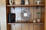 Sale Photo Thumbnail #110