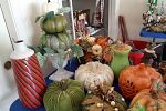 Sale Photo Thumbnail #252