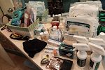 Sale Photo Thumbnail #188