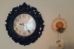 Sale Photo Thumbnail #179