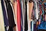Sale Photo Thumbnail #161