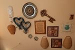 Sale Photo Thumbnail #200