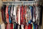 Sale Photo Thumbnail #159