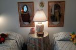 Sale Photo Thumbnail #170