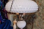 Sale Photo Thumbnail #143