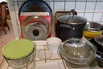 Sale Photo Thumbnail #136