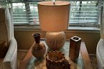 Sale Photo Thumbnail #60