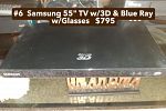 Sale Photo Thumbnail #98
