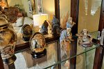 Sale Photo Thumbnail #50