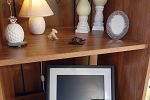Sale Photo Thumbnail #119
