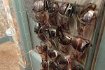 Sale Photo Thumbnail #185