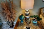 Sale Photo Thumbnail #52