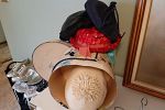 Sale Photo Thumbnail #156